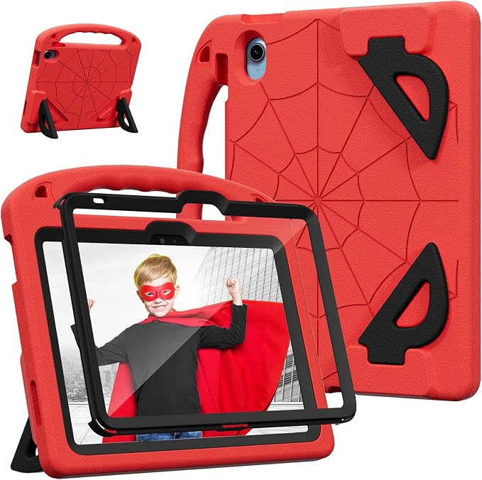 Red+Black
