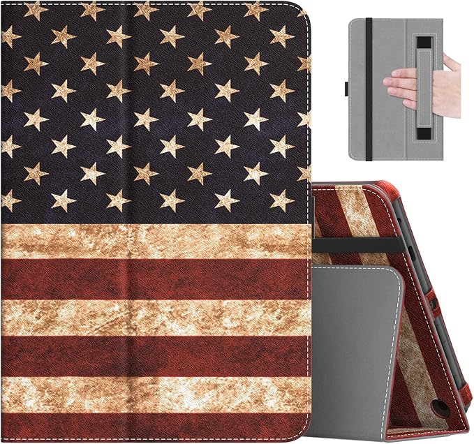 american flag
