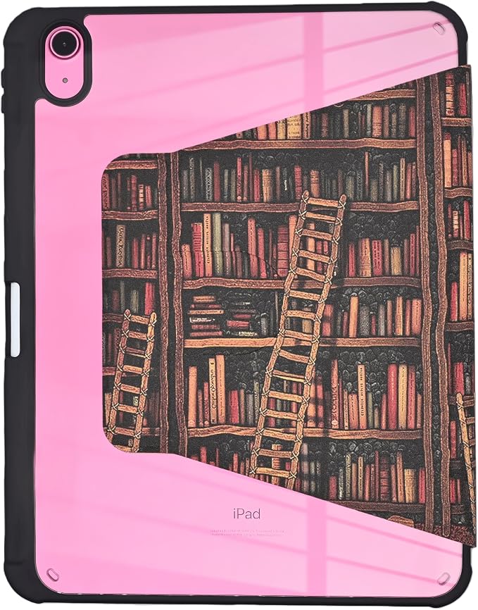 Vintage Library
