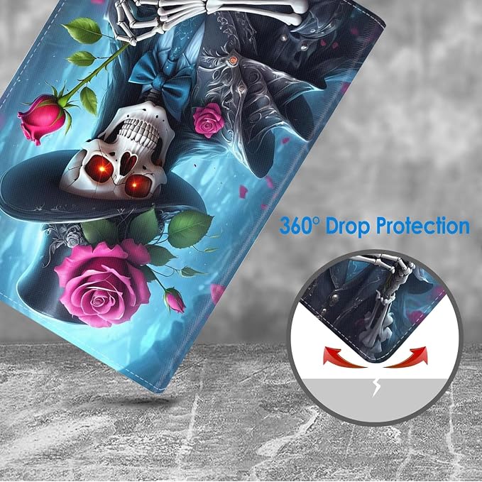 Tab A11 Plus 2025 Case-211