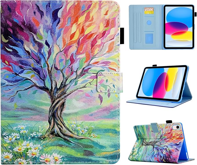 Tree of Life