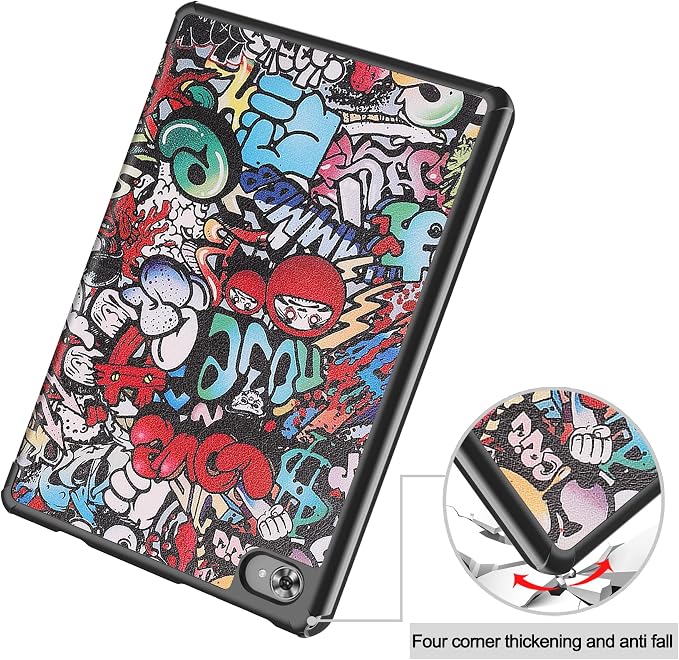 Graffiti