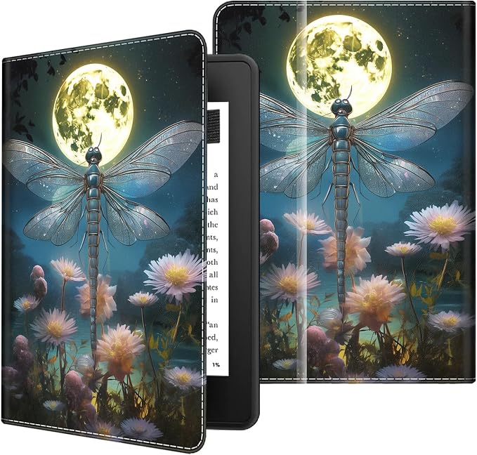 SOTW-Kindle 6 2024-3-104