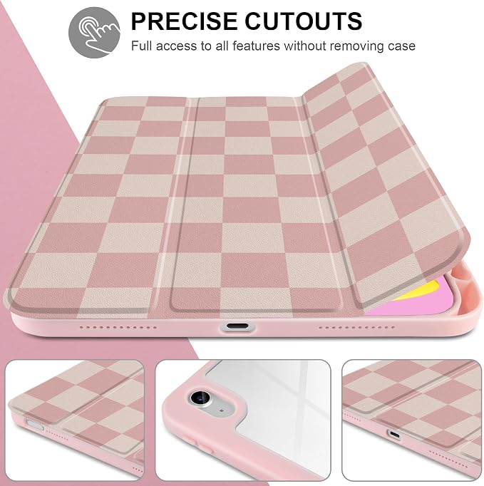 Lattice