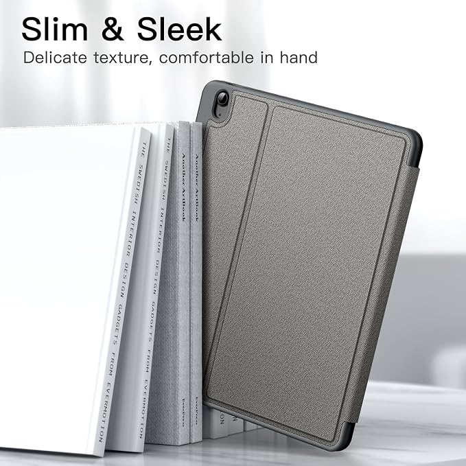 Space Gray