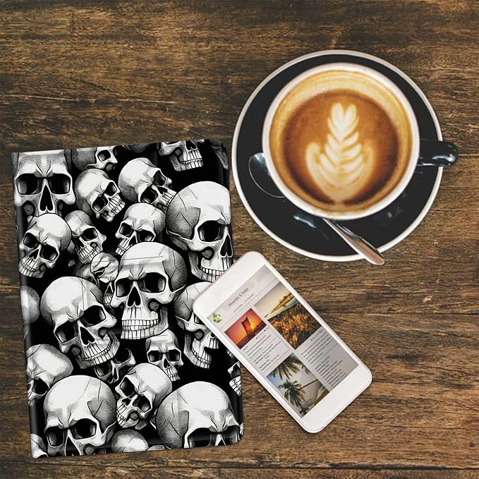 Skulls