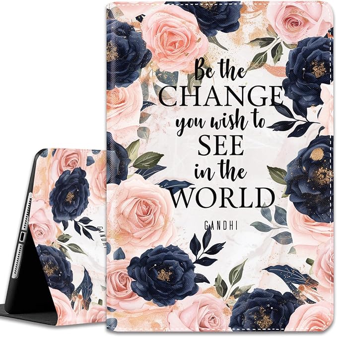 Flowers and Bible