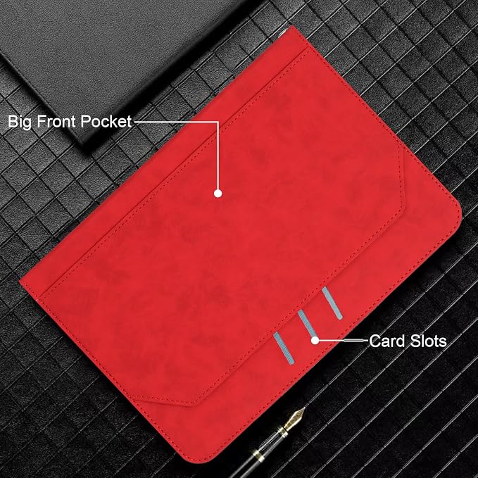 10_Red