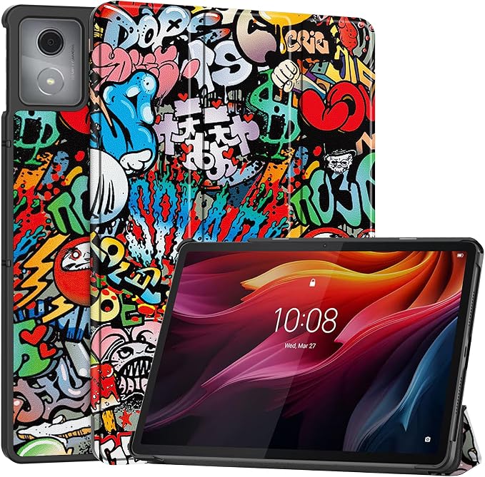 Graffiti