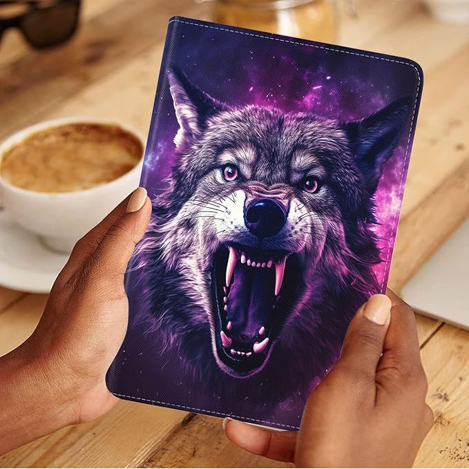 Tab A11 Plus 2025 Case-051