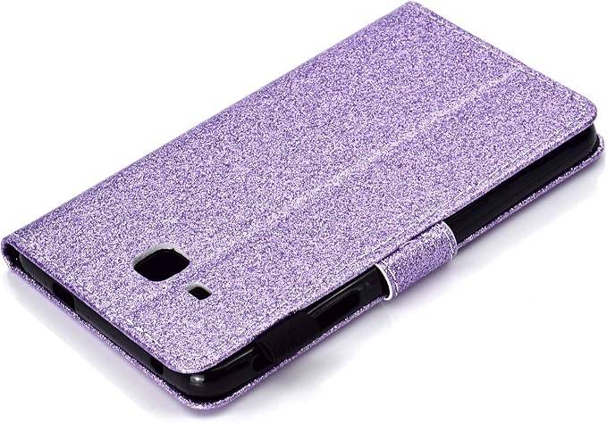 02 Purple