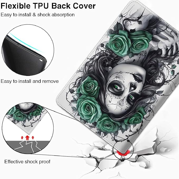 YVB-iPad 10.9 inch-3-101