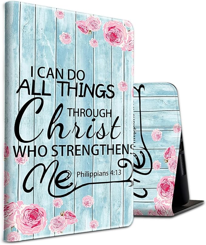 Bible Verses Philippians 4-13