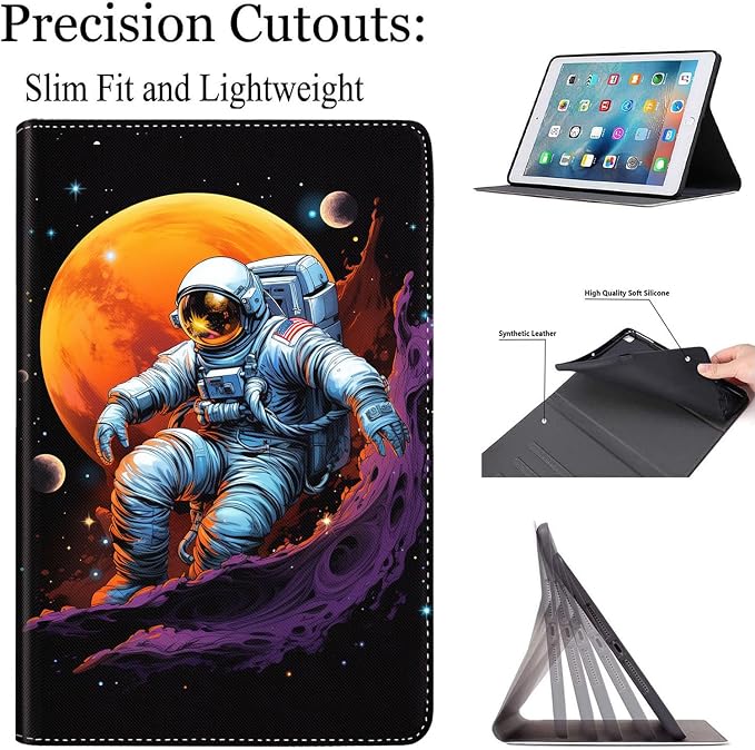 Yu-ipad 10.2 2021-5-84