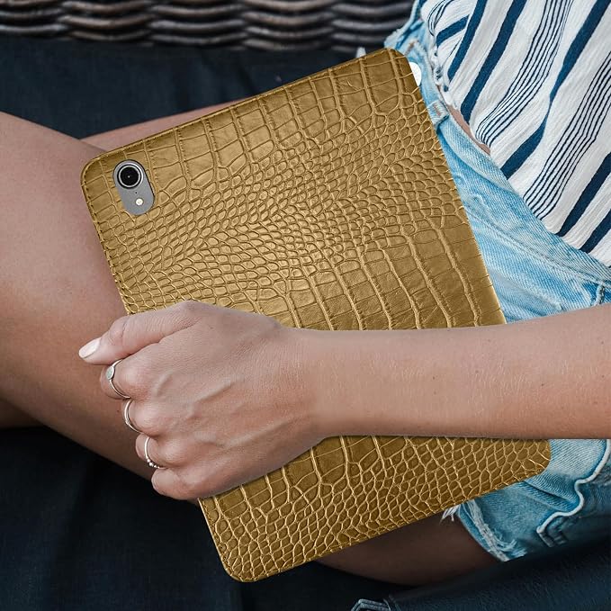 M56-Light Brown