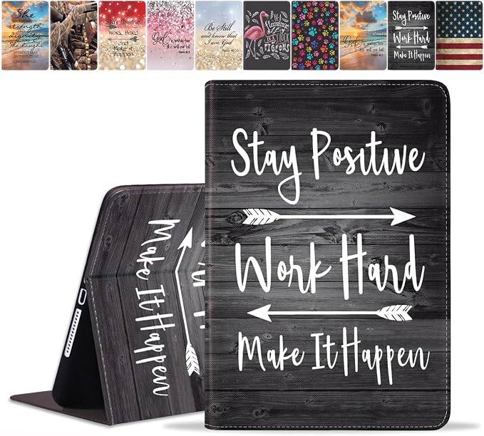 Stay Positive Work Hard and Make It Happen-2