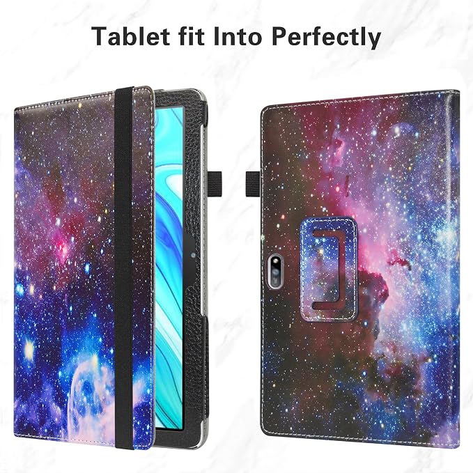 Galaxy