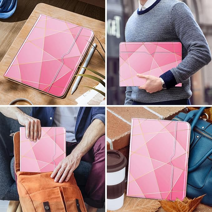 Polygons