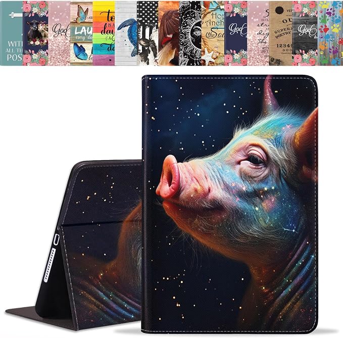 Pig