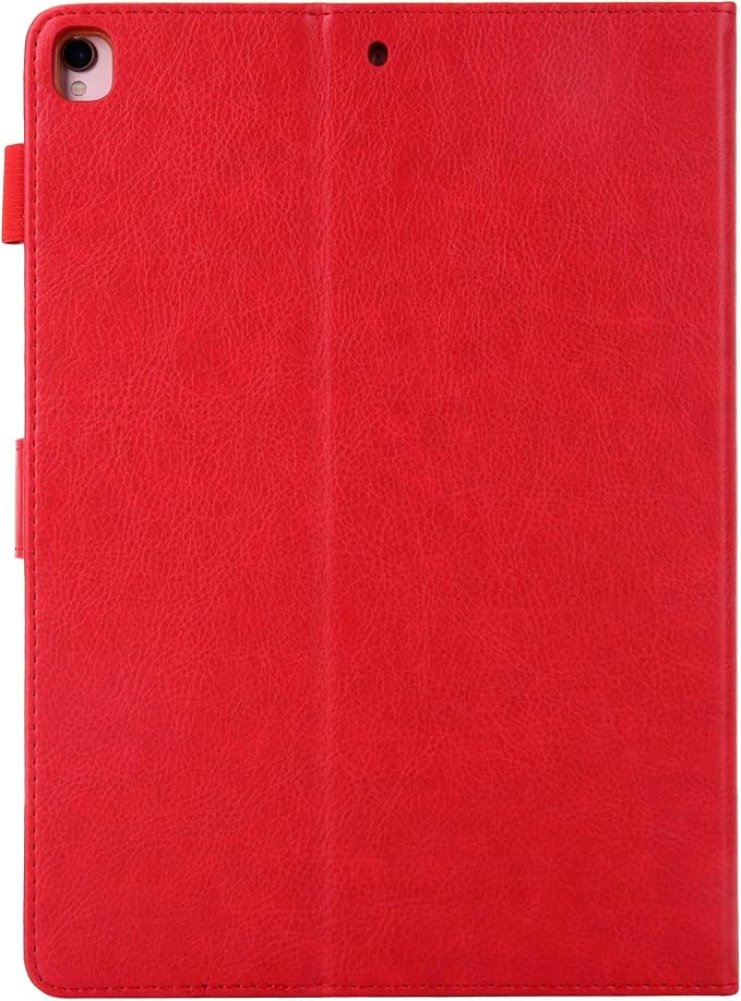 01 Red