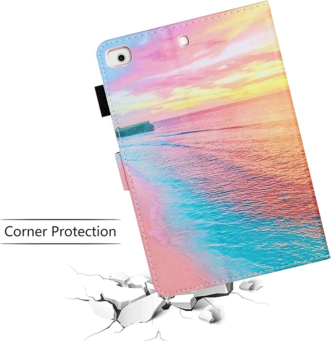 ##1 Sunset Beach