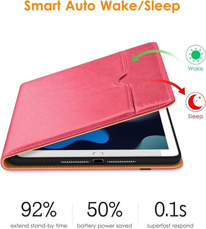 Watermelon Red