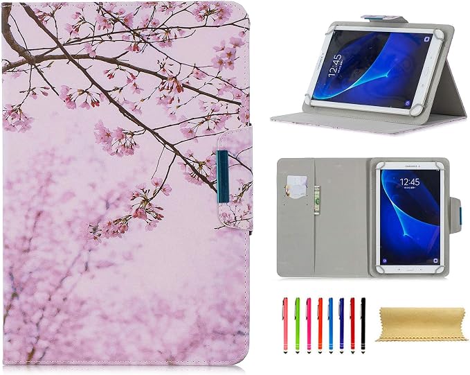 #00 Cherry Blossom