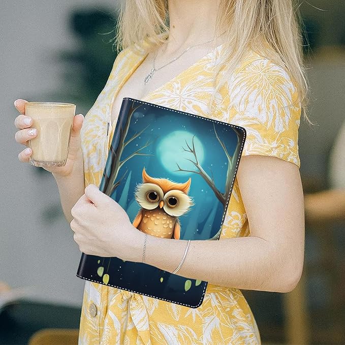 Owl
