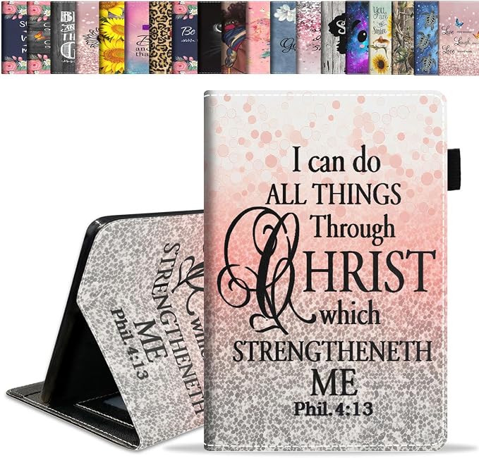 Quote Bible Verse Philippians 4:13