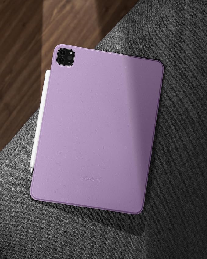 Imagist Purple