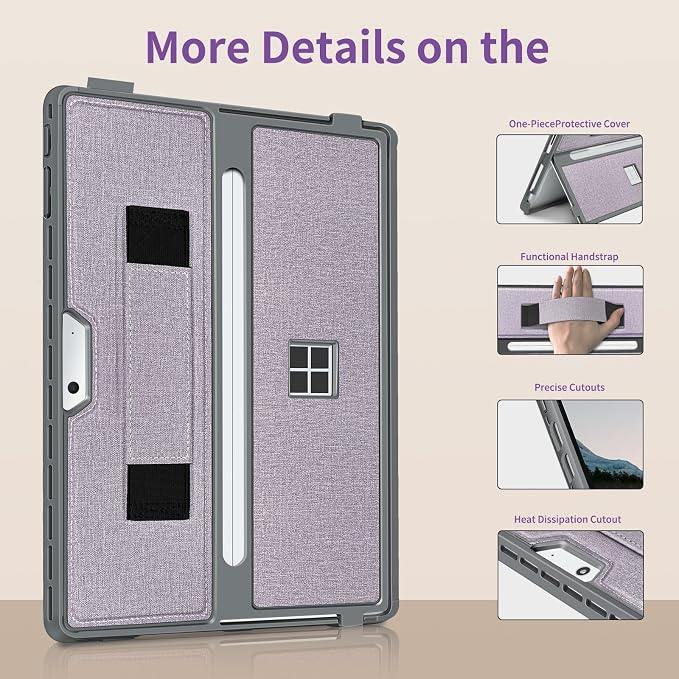 Light Purple