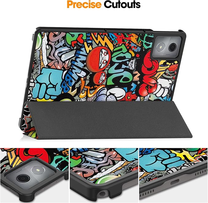 Graffiti