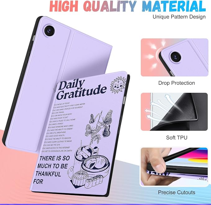 for A9 Plus-Greatful