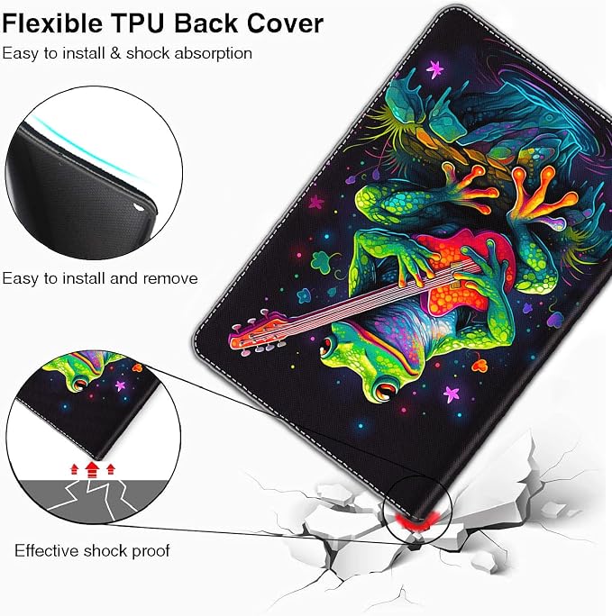 YVB-iPad 10.9 inch-402