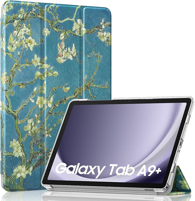apricot blossom