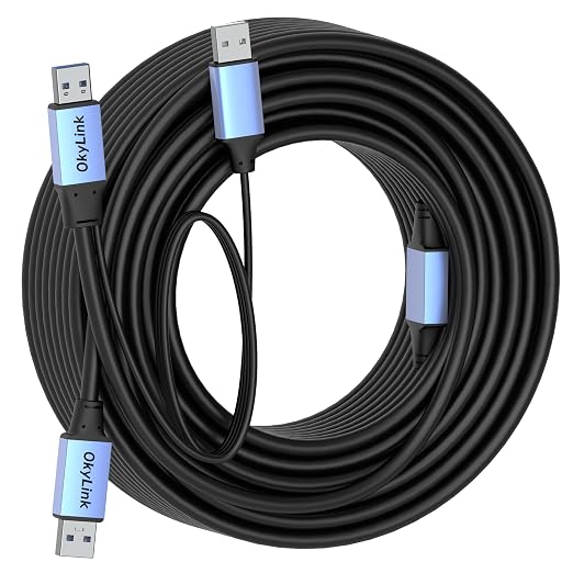 USB3.0(5Gbps)