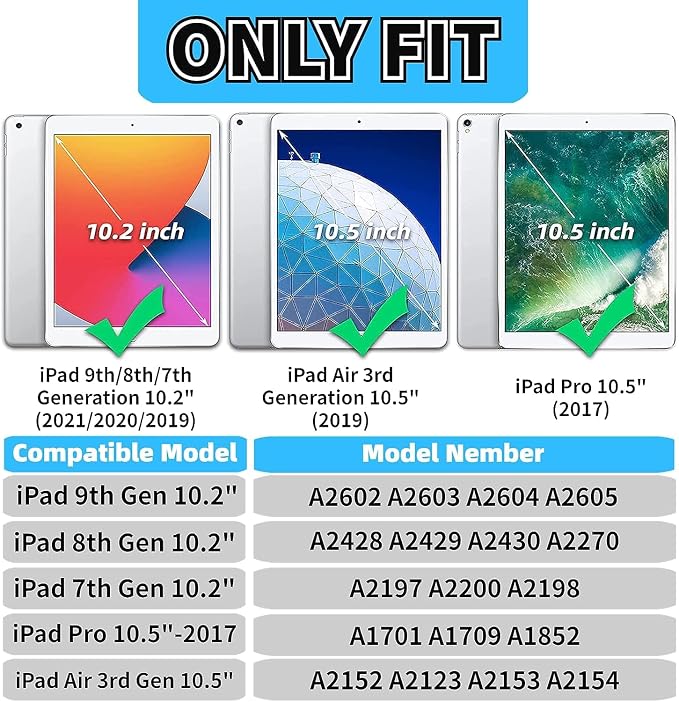 Yu-ipad 10.2 2021-5-25
