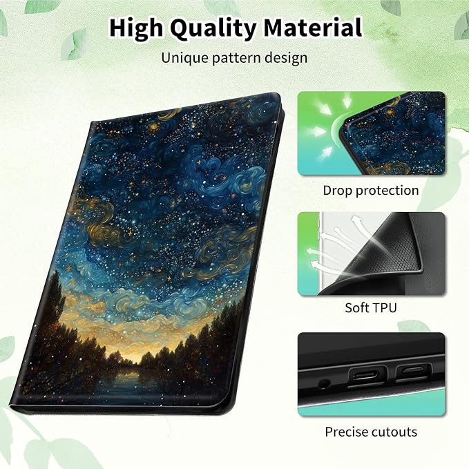 Art Galaxy