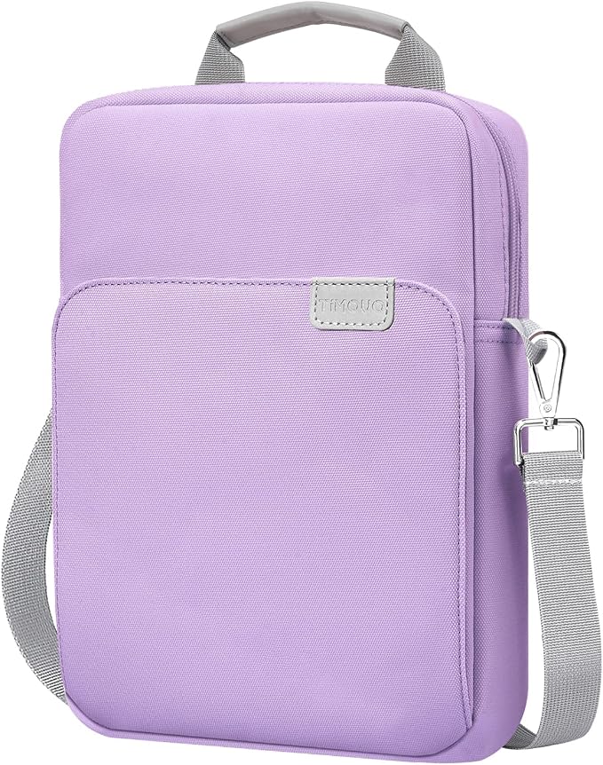 Ad-Purple