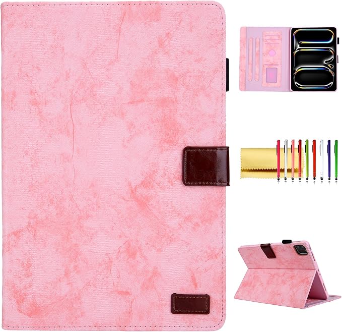 01 Pink
