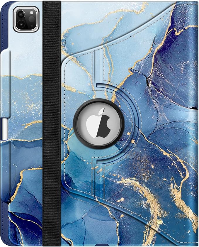 ocean marble