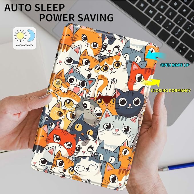 Funny Cats