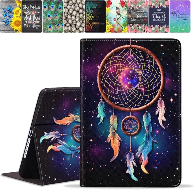 Dreamcatcher