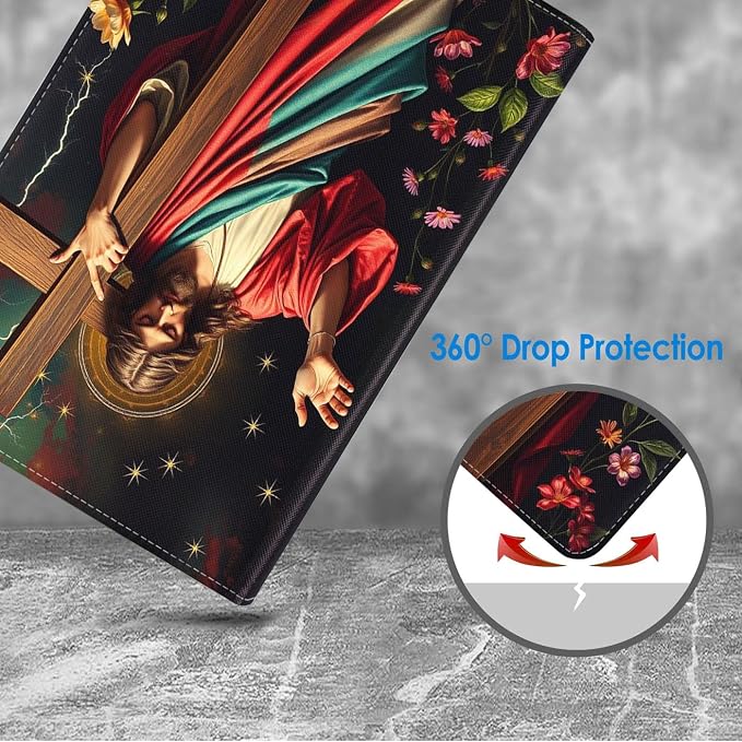 Tab S11 2025 Case-185