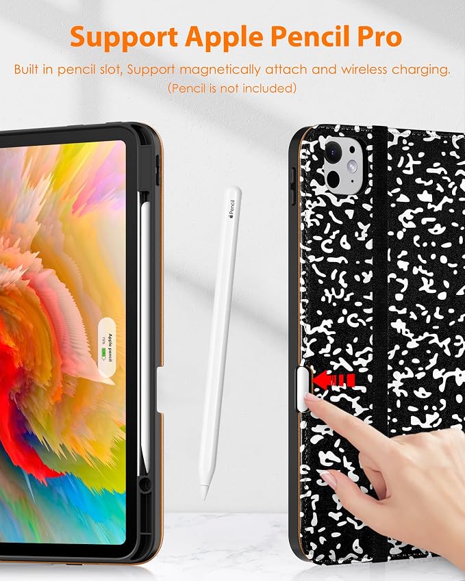 Z-Book