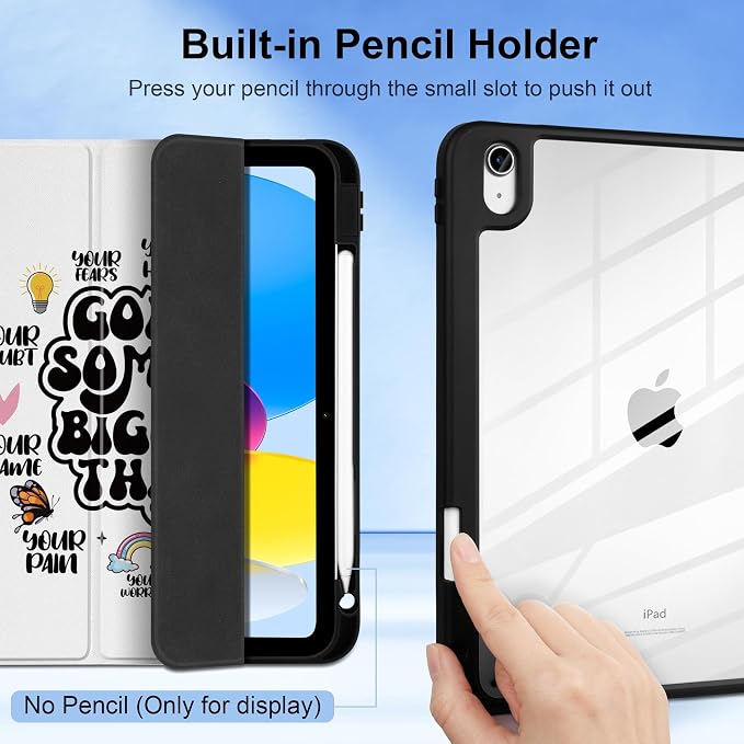 Creative slogans