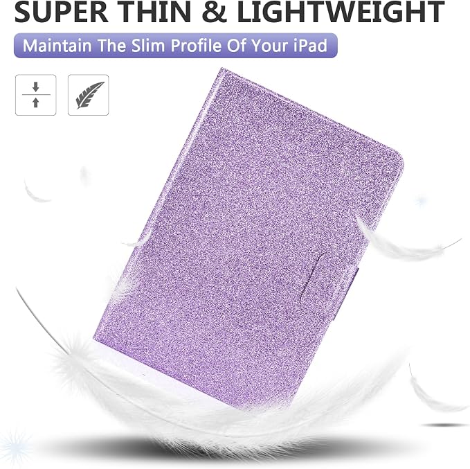 07_Purple