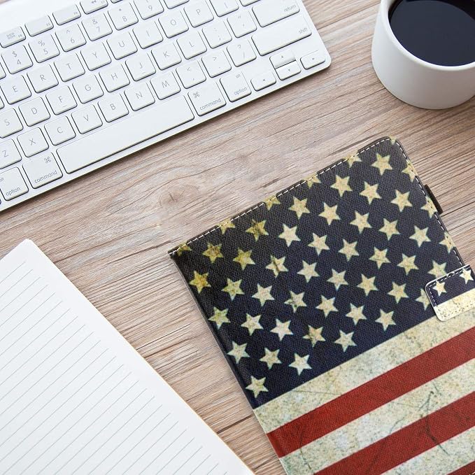 01 US Flag
