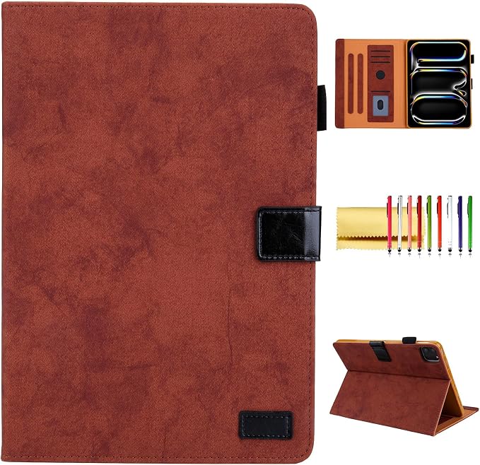 01 Brown