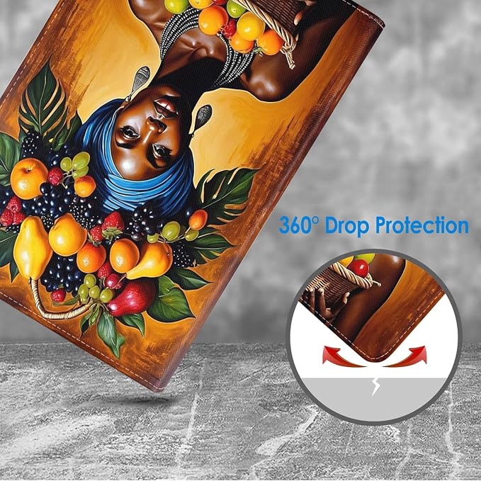 Tab-A9 Plus 2023 Case-152